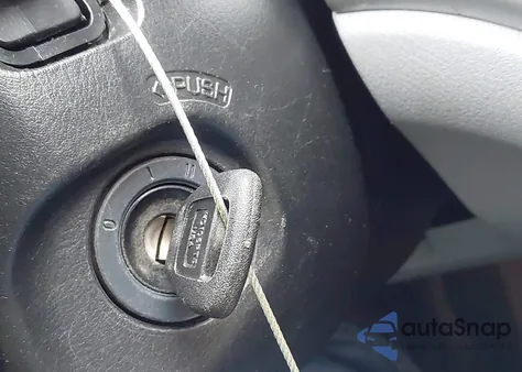 2008 Acura Tsx from USA, damaged, VIN JH4CL96998C013238